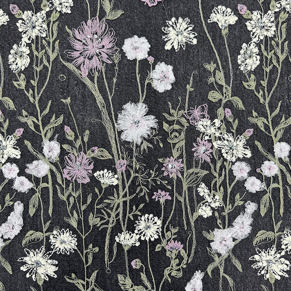 wedtextile.com